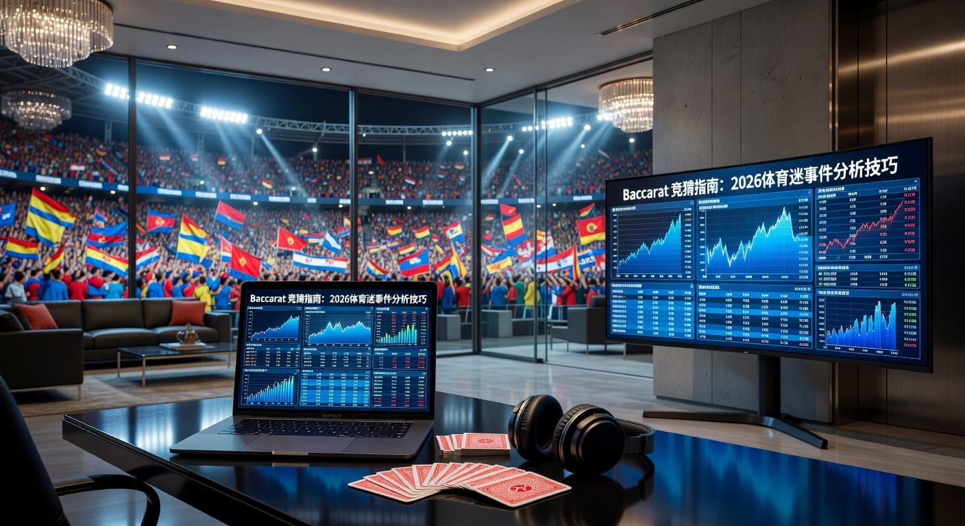 真人百家乐 live baccarat｜AG真人娱乐官网玩法与实战判断