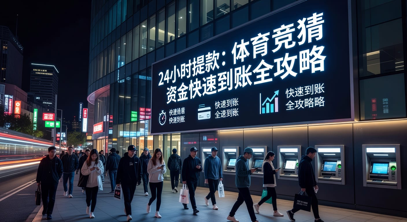 24小时提款：AG真人娱乐官网到账流程与风控要点