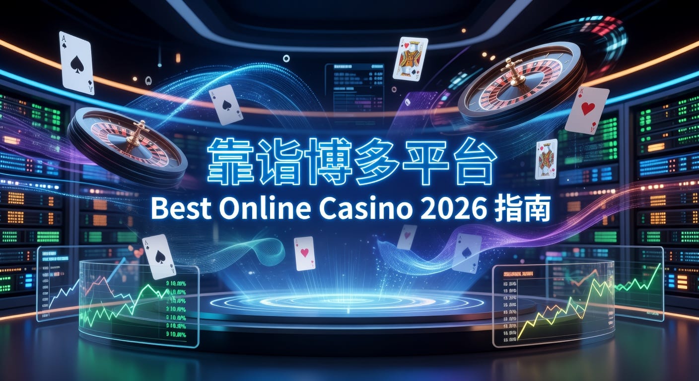 靠谱博彩平台 best online casino｜AG真人娱乐官网挑选指南