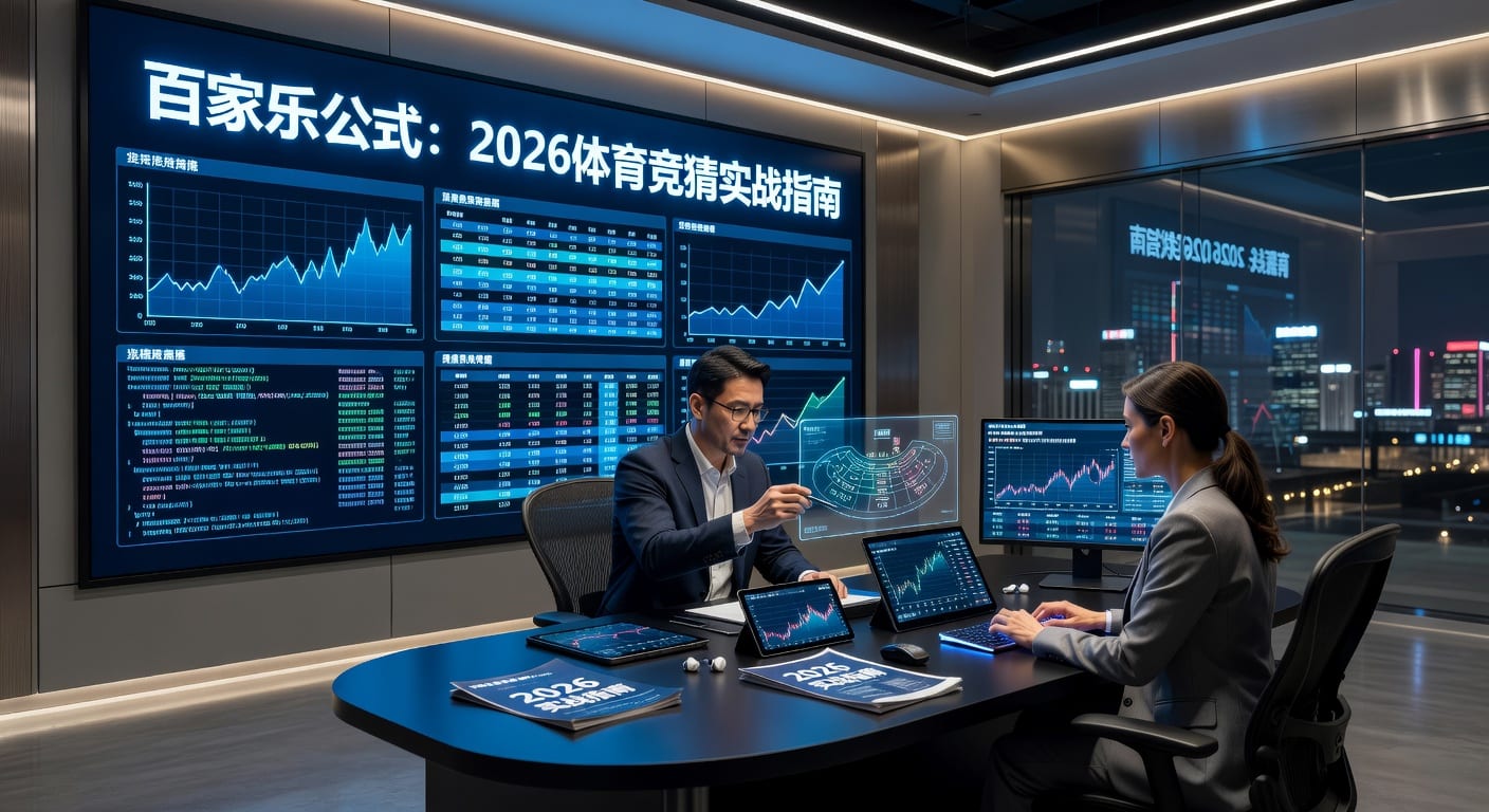 百家乐公式怎么理解：投注技巧与风险边界