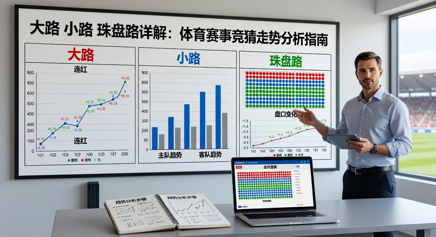 小路与体育搜索意图解析｜AG真人娱乐官网