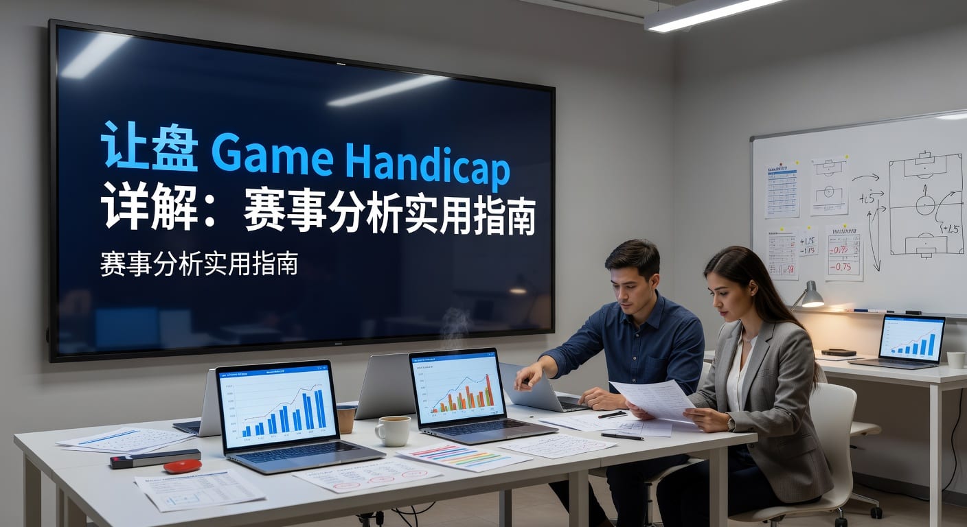 受让盘解析：AG真人娱乐官网实战判断指南