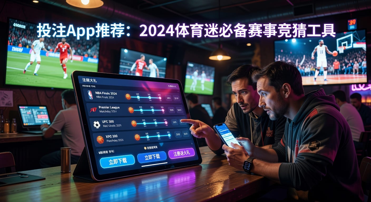 比赛中投注：AG真人娱乐官网实时判断与节奏管理