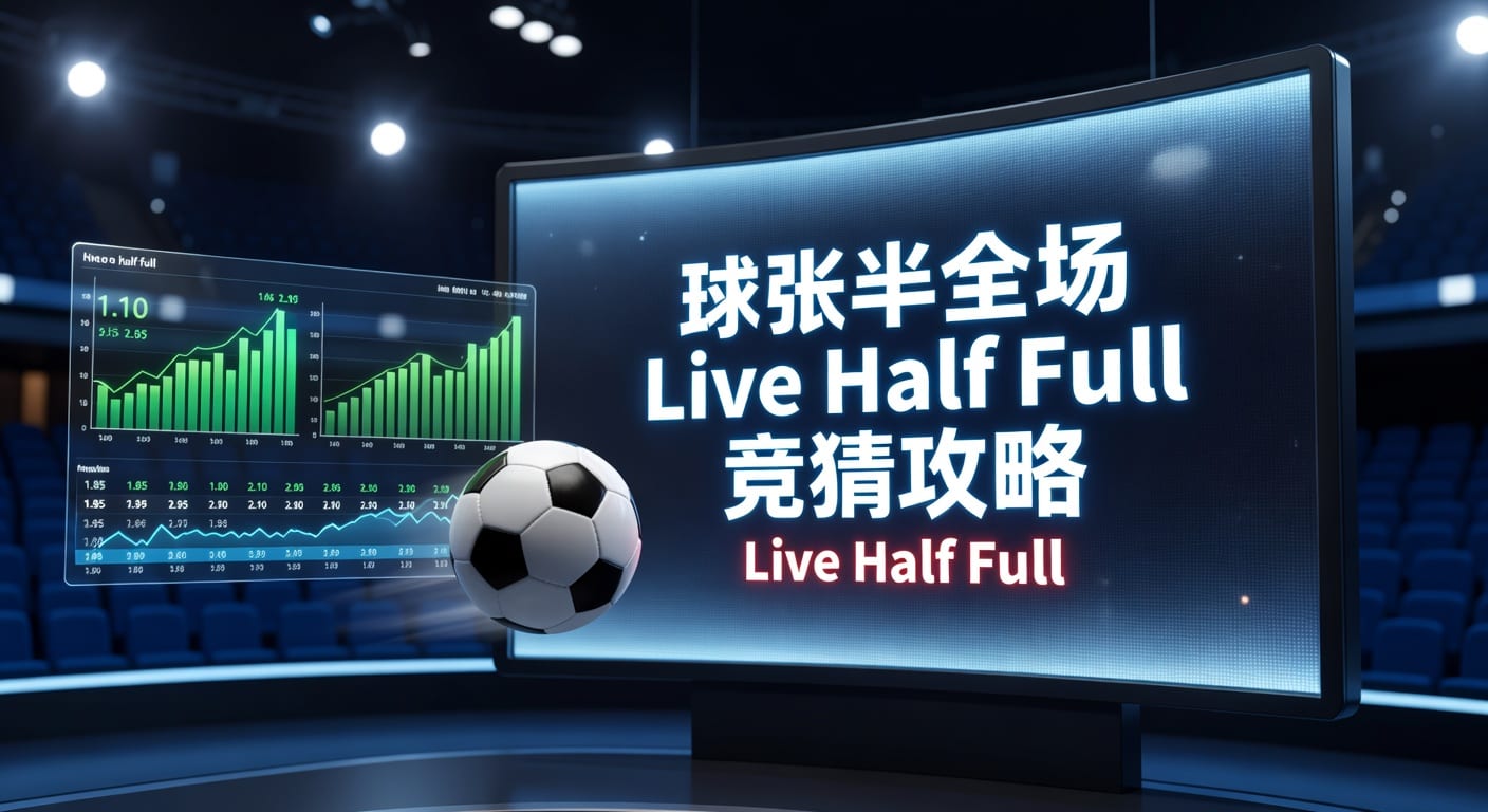 滚球半全场 live half full｜J9体育娱乐官网实战解析