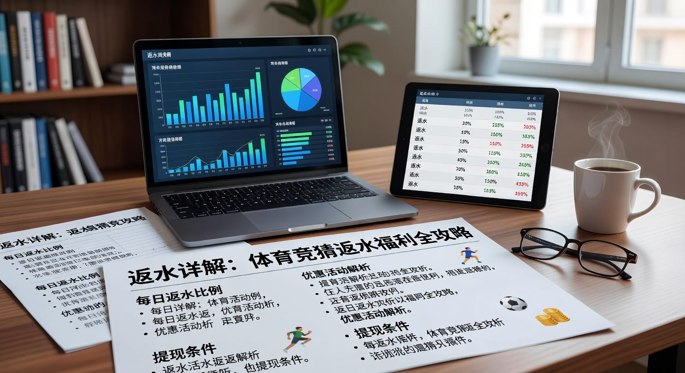 返水体育 sports rebate｜AG真人娱乐官网体育返水机制与玩法解析