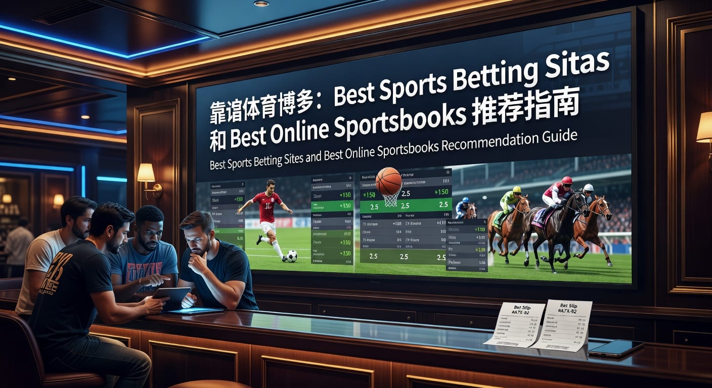 手机体育博彩 mobile sports betting 实战要点与风控观察｜AG真人娱乐官网