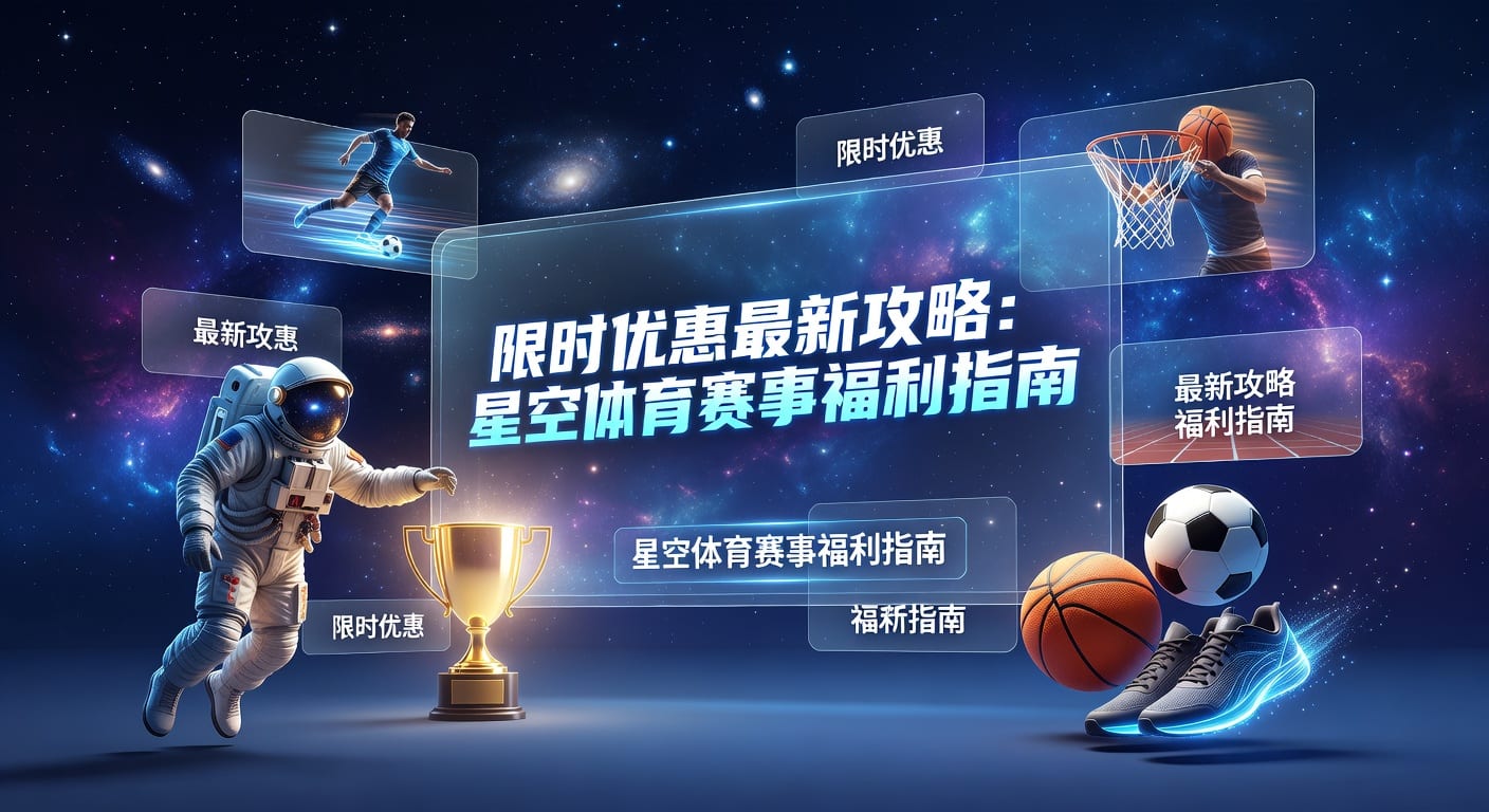 限时优惠 limited offer：AG真人娱乐官网体育用户转化解析