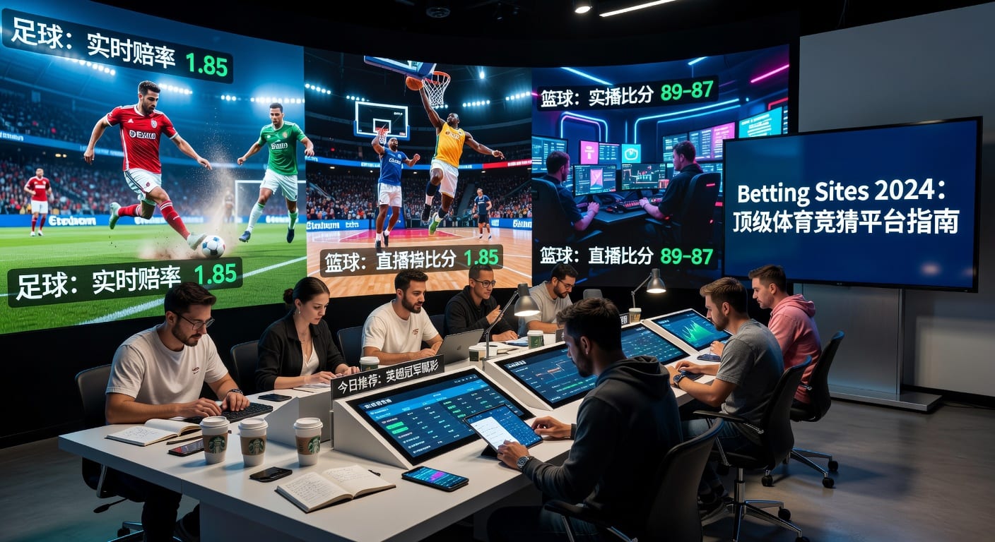 赌球平台 betting app 选择指南：AG真人娱乐官网视角