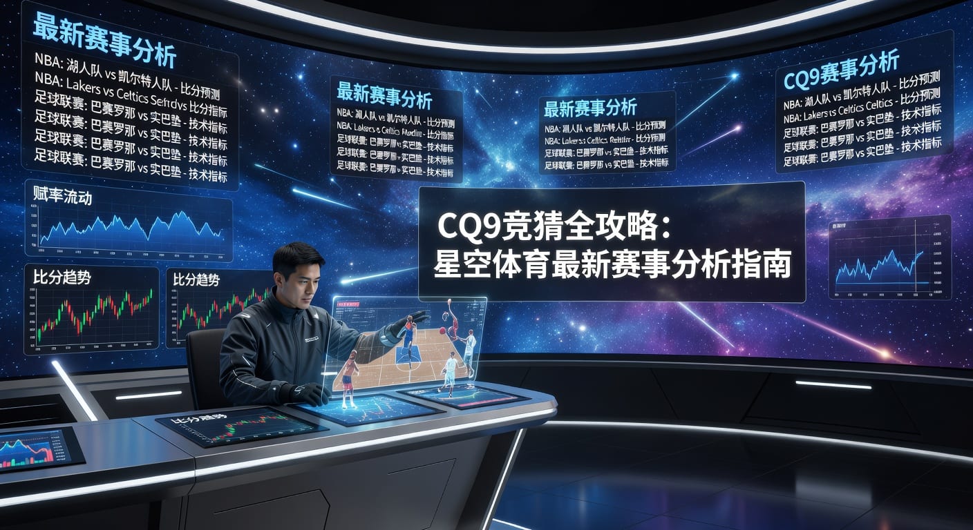 CQ9 2026年最新解析：玩法、体验与选择思路