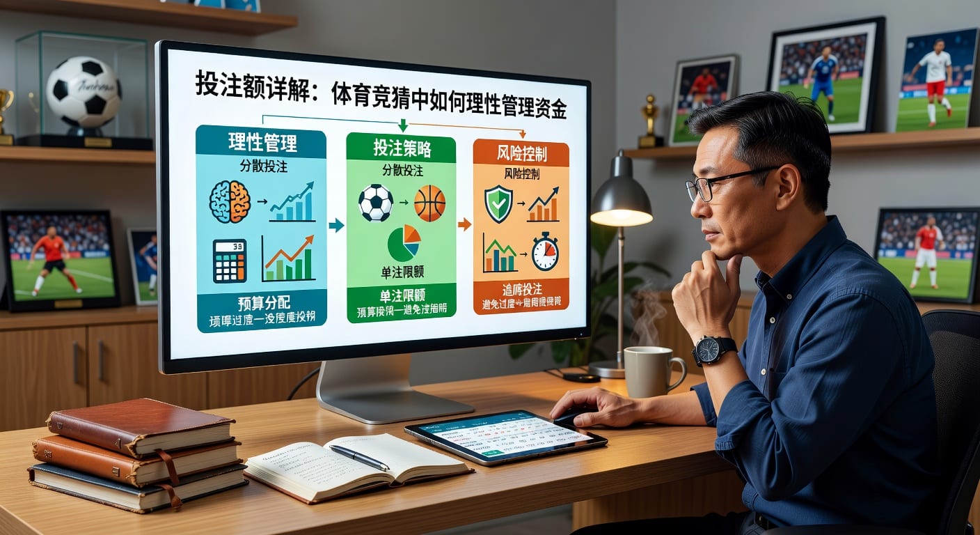 投注额 action：AG真人娱乐官网体育投注额解析