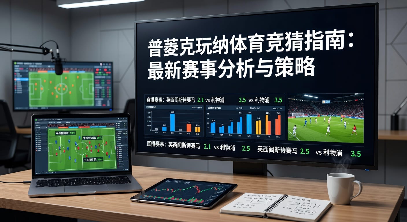 Pragmatic Play 在 AG真人娱乐官网 的体育与娱乐内容观察