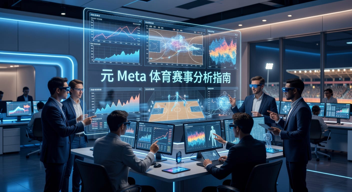 元 Meta 2026年体育内容与流量判断｜AG真人娱乐官网