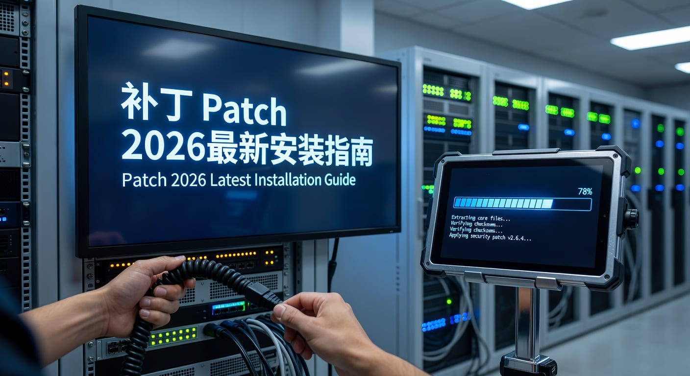 补丁 Patch：体育赛事更新与实战解读｜雷速体育官网