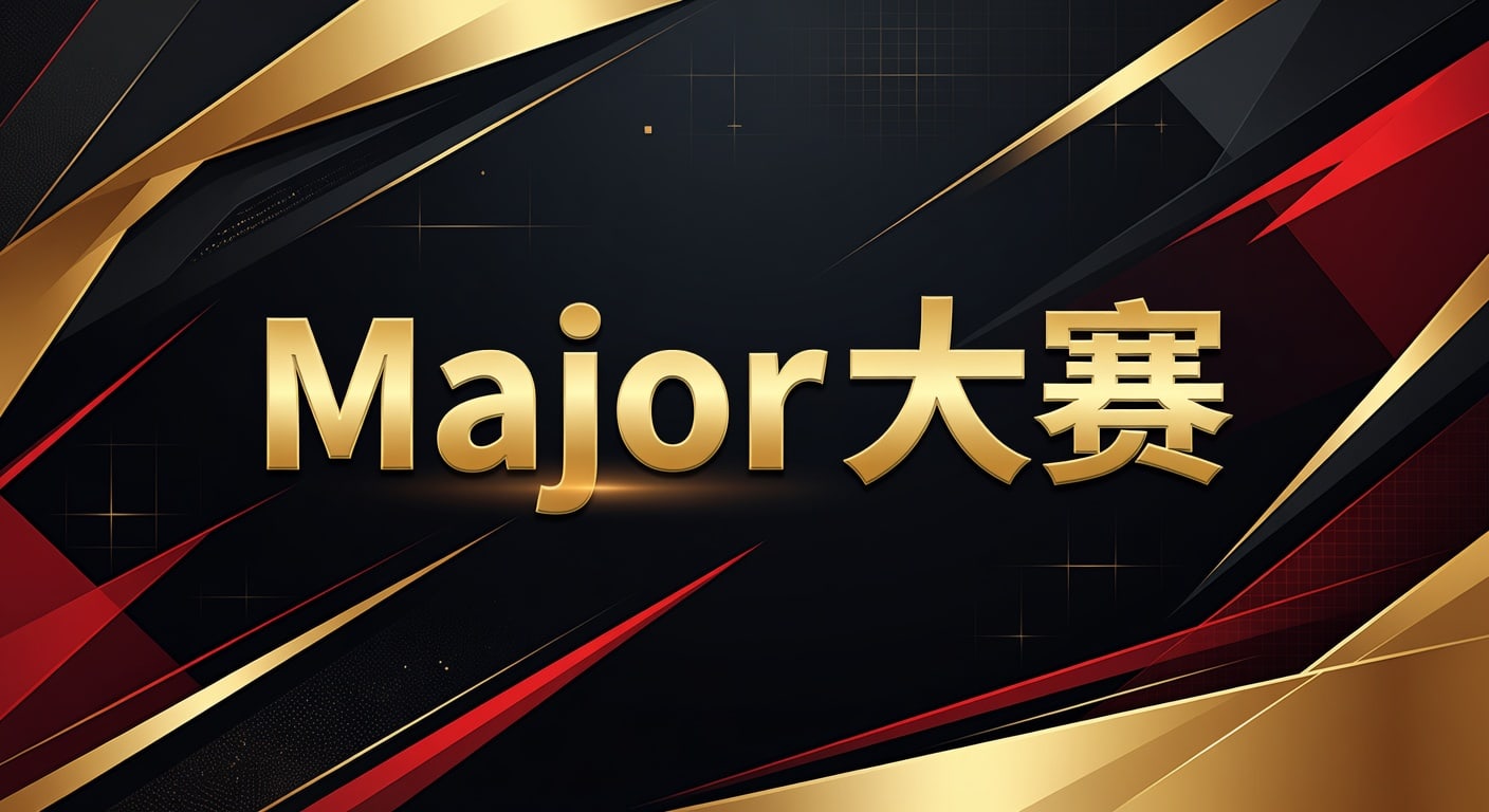 Major 大赛：赛程看点与观赛判断