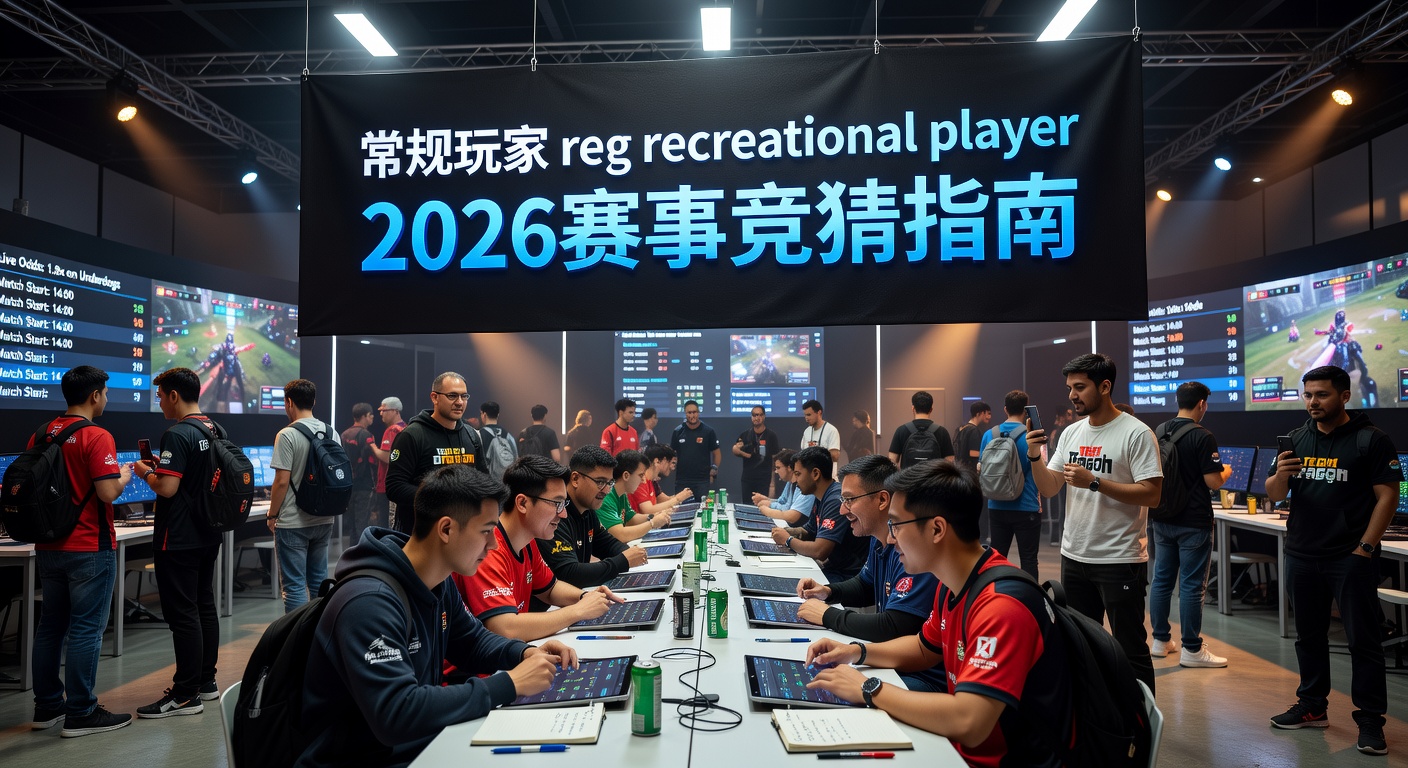 常规玩家 reg recreational player：AG真人娱乐官网实战解析
