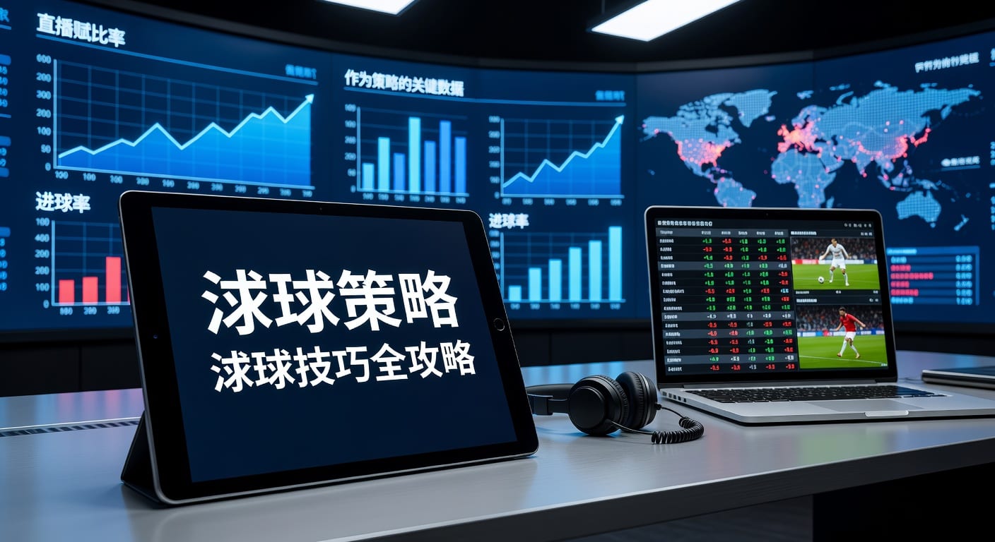 滚球策略滚球技巧实战指南｜AG真人娱乐官网 2026年