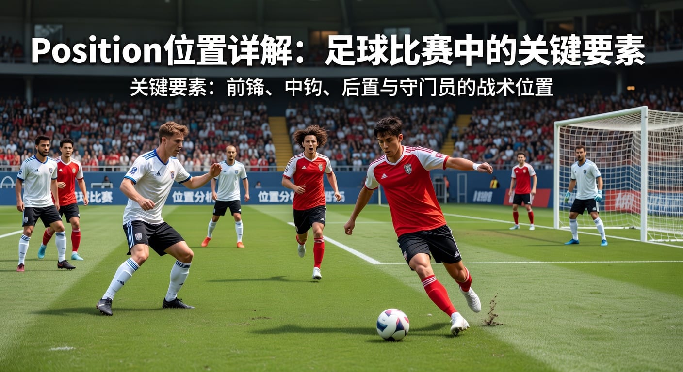 位置 position 解析：AG真人娱乐官网投注技巧与赛场位置
