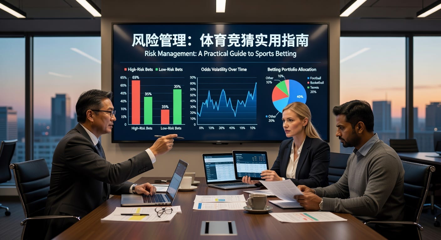 现金出局 cash out：实战判断与风险管理