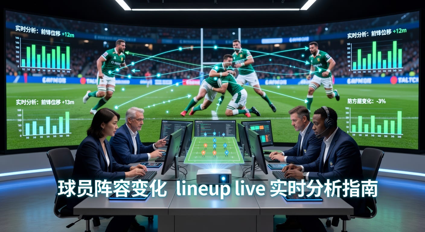 滚球阵容变化 lineup live｜凯撒国际娱乐官网赛中观察框架