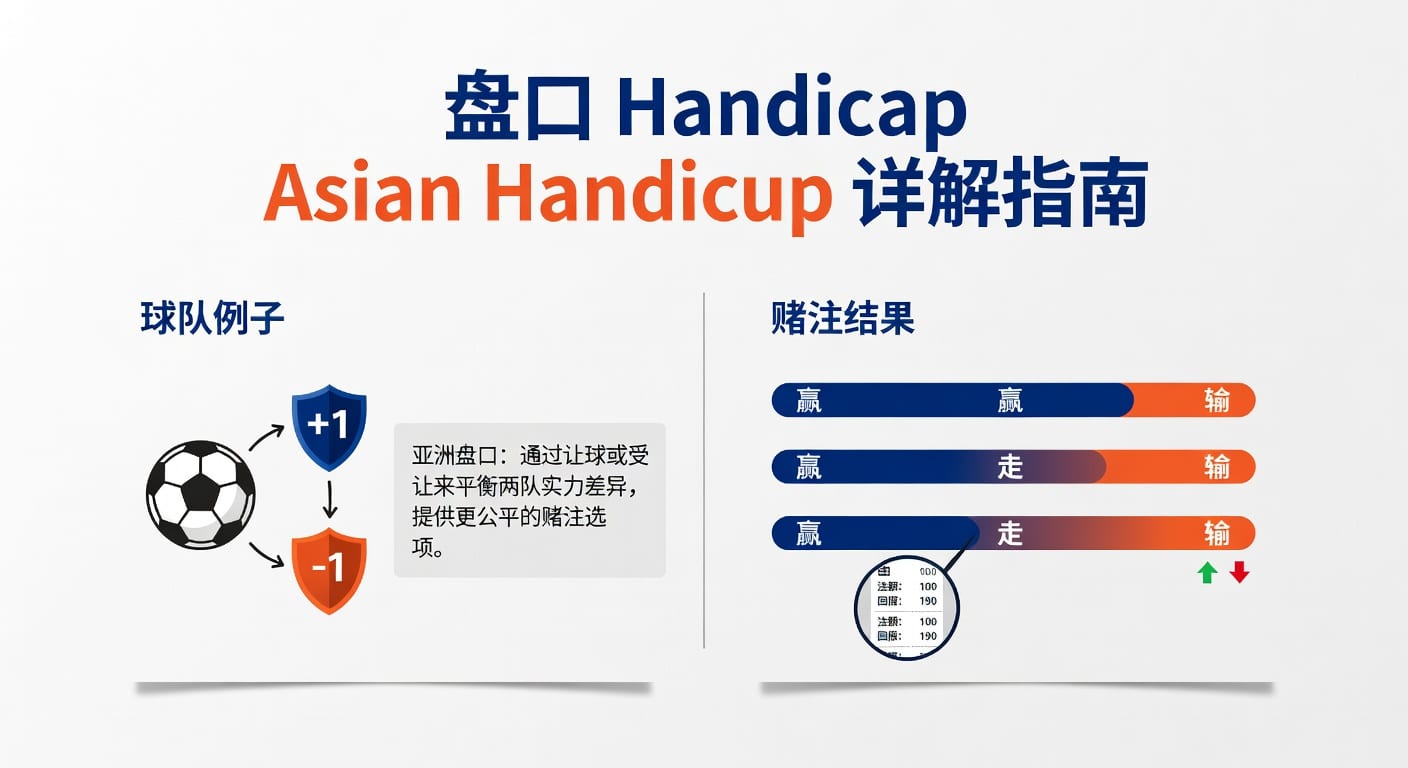 美网 US Open 赛前观察｜雷速体育官网盘口与看点