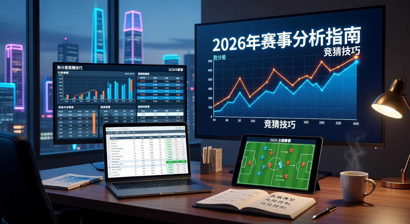 胜分差 winning margin：雷速体育官网赛前解读